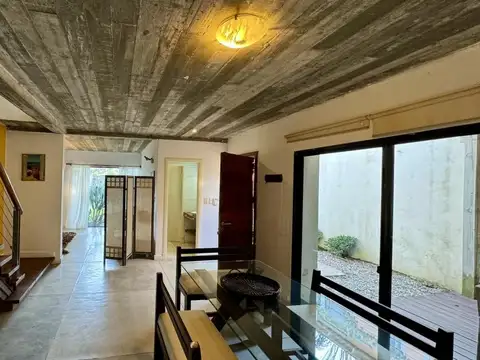 Casa en Venta en Punta del Este, USD 345.000