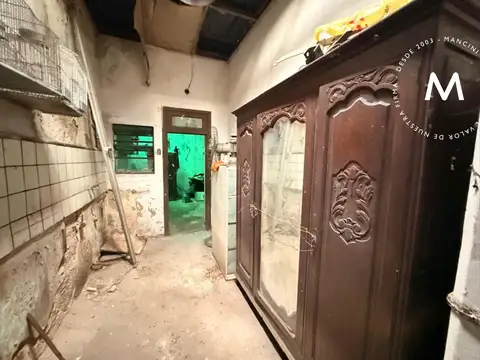 Terreno en Venta de 281,0 m2