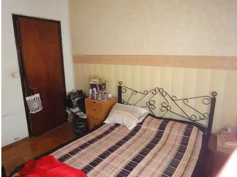 Depto Tipo Casa en Venta al Norte