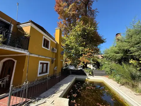 Casa en Venta al Este