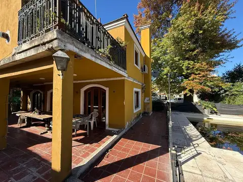 Casa en Venta en Muñiz, USD 239.000