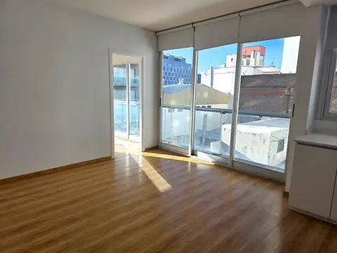 Departamento en Venta 10 años