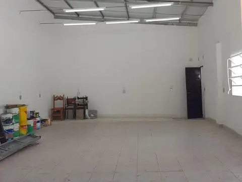 Zapiola 1000
