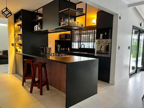 Casa en Venta al Suroeste