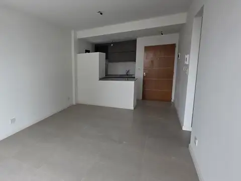 Departamento en Alquiler A Estrenar