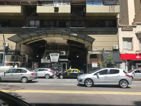 Local en Venta 46 años