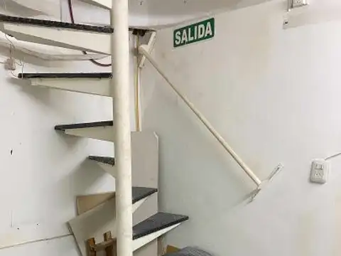 Local en Venta 46 años