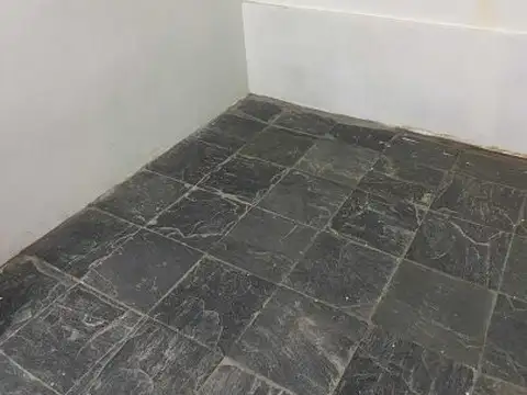 Oportunidad de inversión  Local comercial de 19 m² sobre Av. Santa Fe CABA