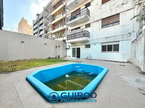 Departamento en Venta Permite mascota