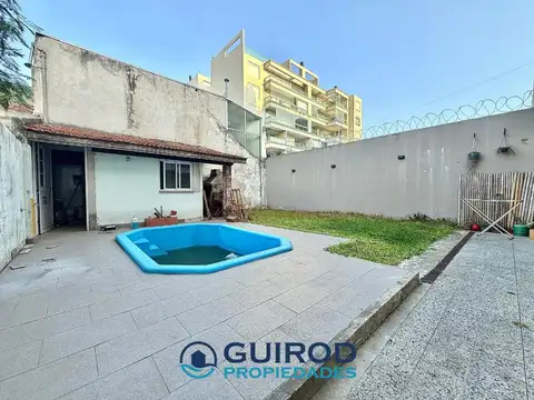 José Cubas 3300