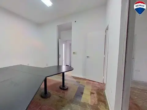 Casa en Venta 35 años