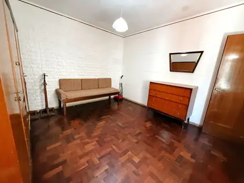 Casa en Venta en Santa Fe, USD 170.000