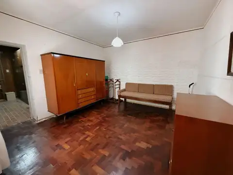 Casa en Venta 60 años