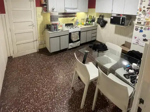 Casa Pablo Nogues. Cod: 11277