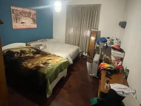 Casa Pablo Nogues. Cod: 11277