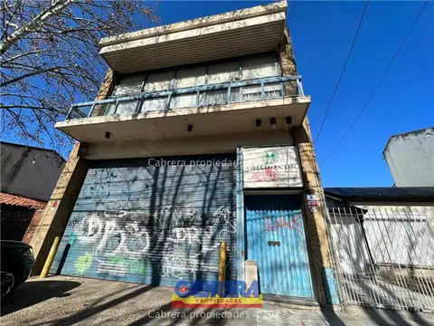 Terreno en Venta de 2144,0 m2