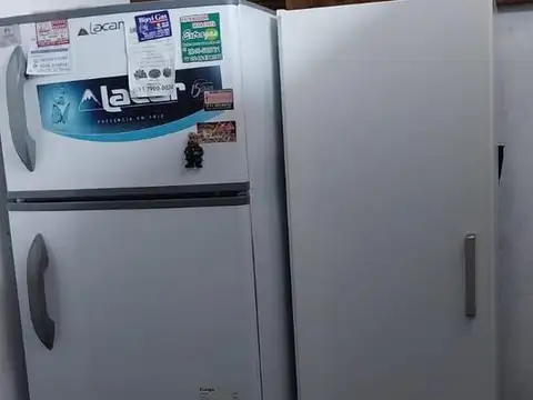 Casa en Venta al Noroeste