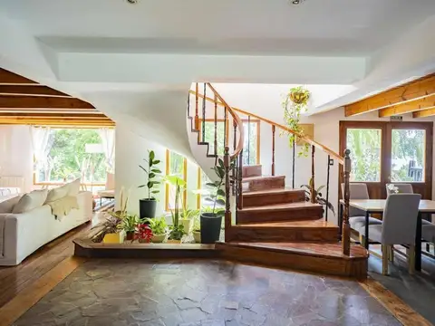 Hotel en Venta A Estrenar