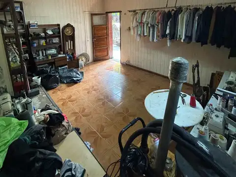 Casa en Venta 41 años