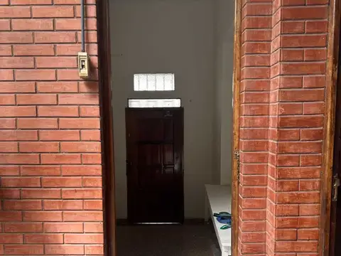 Casa en Venta en Parque Chacabuco, USD 700.000