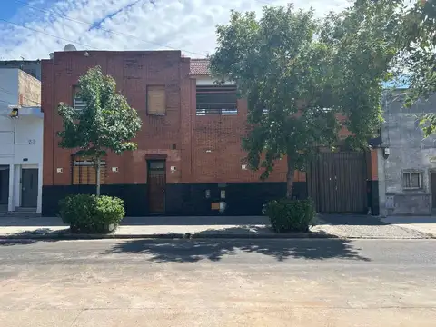 Casa en Venta de 7 dormitorios