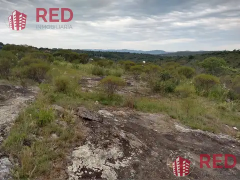 Terreno en Venta de 2800,0 m2
