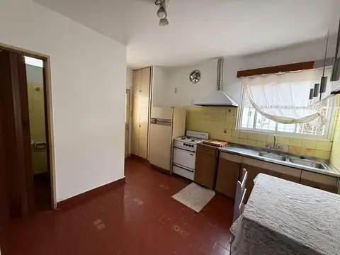 Casa en Venta en Bernal Oeste, USD 80.000