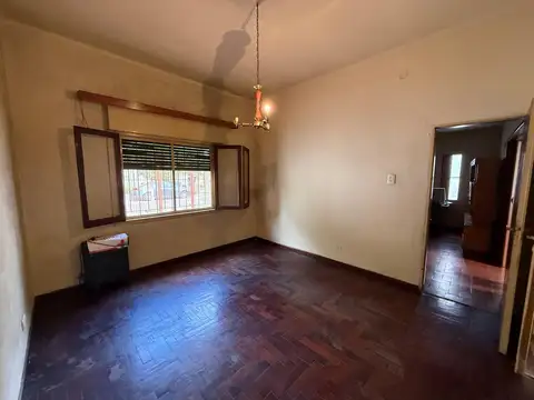 Casa en Venta 60 años