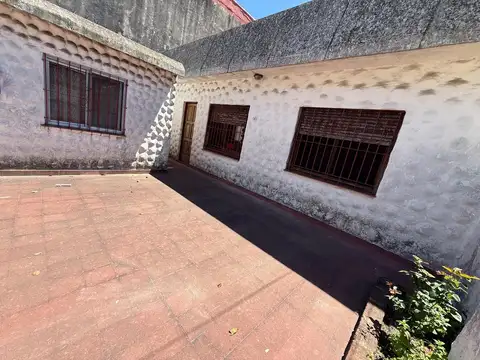 General Álvarez 1200