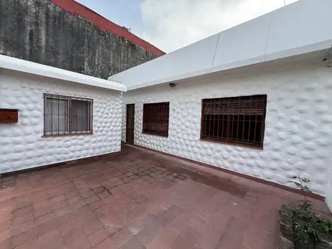 General Álvarez 1200