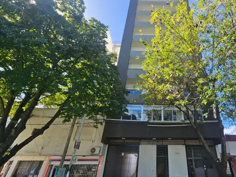 Departamento en Alquiler en La Plata, Partido de La Plata