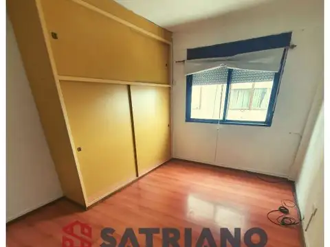 ALQUILER MONOAMBIENTE SUIPACHA 333