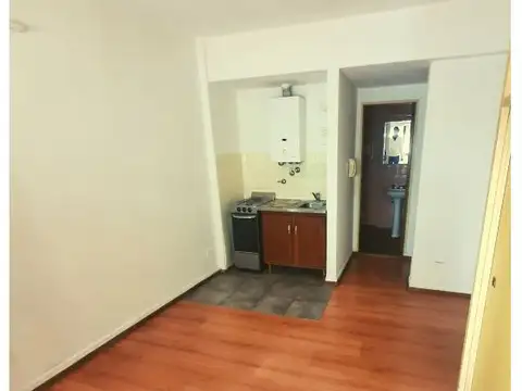 SUIPACHA 333 , Piso 5