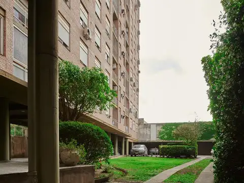 Colón al 2360
