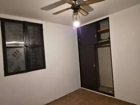 Departamento en Venta en Villa Adela, USD 19.000
