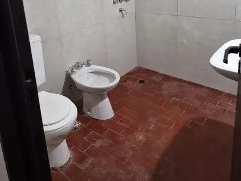 Departamento en Venta 26 años