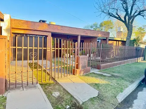 Casa en Venta en Arguello, Cordoba