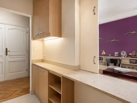 Departamento en Venta Permite mascota