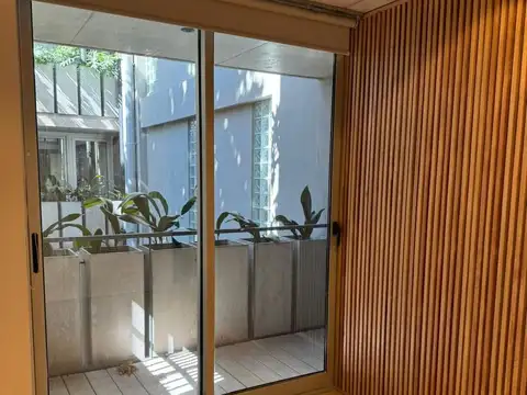 Departamento en Alquiler en Recoleta, USD 1.000