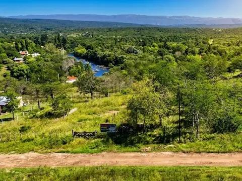 Terreno en Venta en Nahuascat, USD 17.990