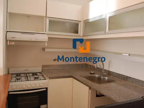 Almirante Brown Nº 3100