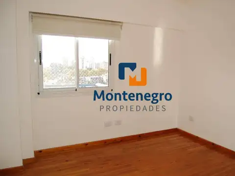 Departamento en Venta en Villa Ballester, USD 90.000