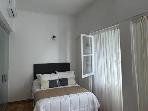 Departamento en Alquiler en Recoleta, $ 870.000