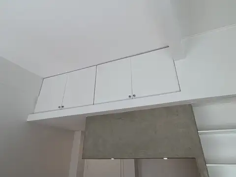 Departamento en Alquiler 45 años