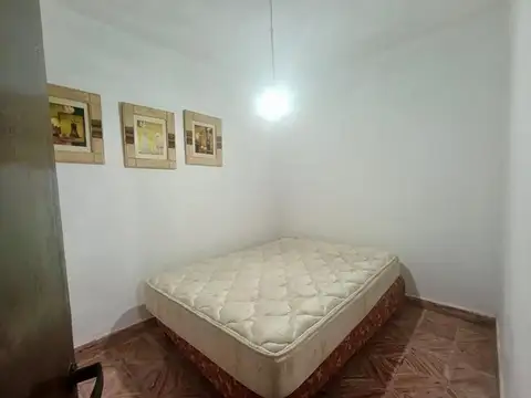 Depto Tipo Casa en Venta en Playa Serena, USD 35.000