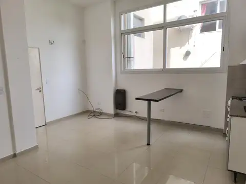 Departamento en Alquiler al Oeste