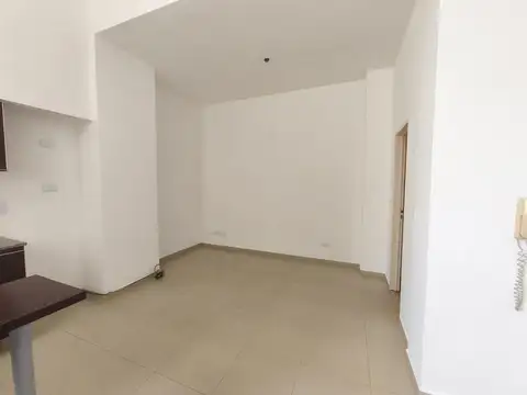 Departamento en Alquiler 10 años