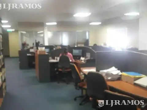 Galpon en Venta 41 años