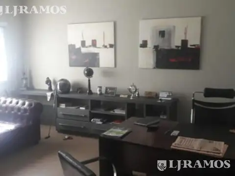 Galpon en Venta en San Andres, USD 4.600.000