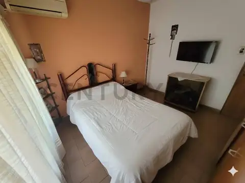 Departamento en Venta 38 años